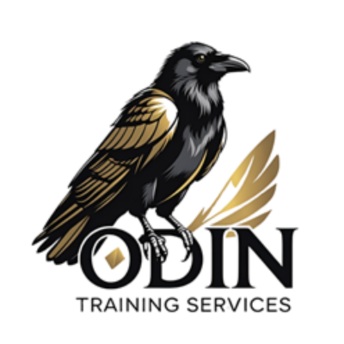 Odin Training Services Ltd